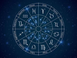 astrology (8)