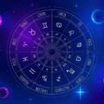 astrology (9)