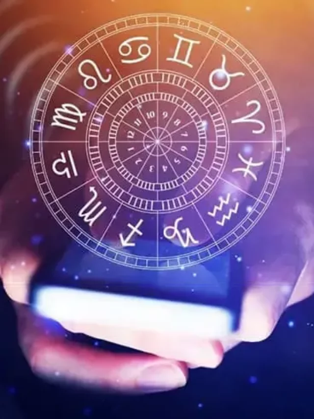 5 Astrology’s most talented zodiac signs