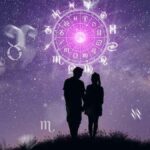 Love and Relationship Horoscope for December 5, 2023