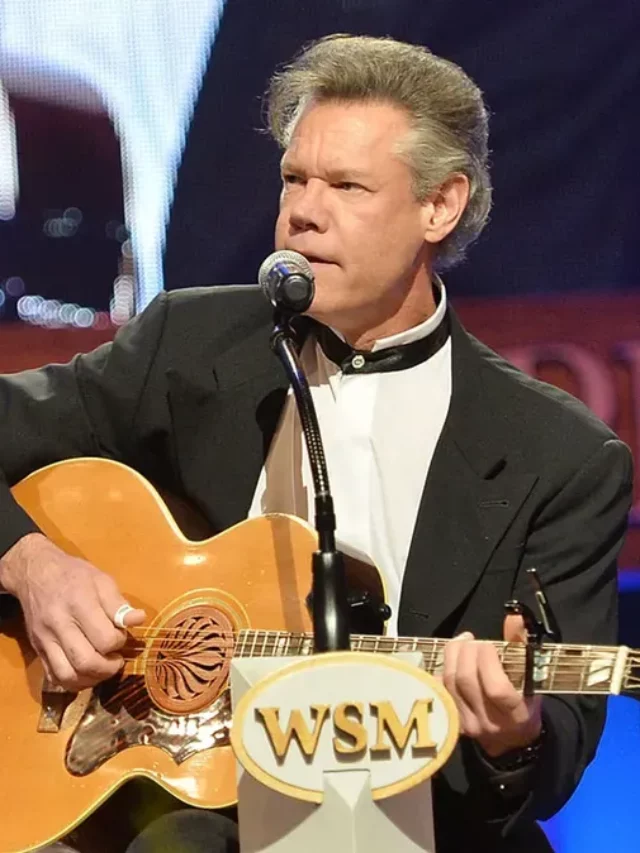 cropped-Country-Music-Star-Randy-Travis-Reveals-Life-Changing-Health-Diagnosis-1