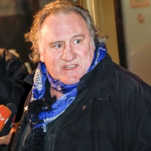 -sexual-assault-claims-against-gerard-depardieu-in-a-police-report/