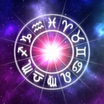 Horoscope Forecast Insights for the Year Ahead (10)