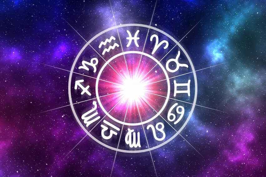 Horoscope Forecast Insights for the Year Ahead (10)