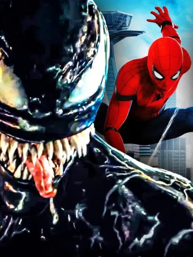 Just wondering if Venom 3: Along Came a Spider Movie is real or not. How to Explain Speculation